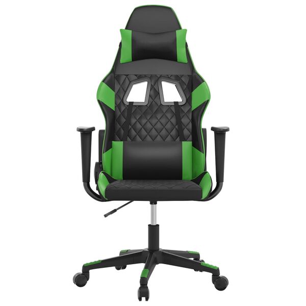 Zobrazuje sa obr&aacute;zok produktu 3 z 12
