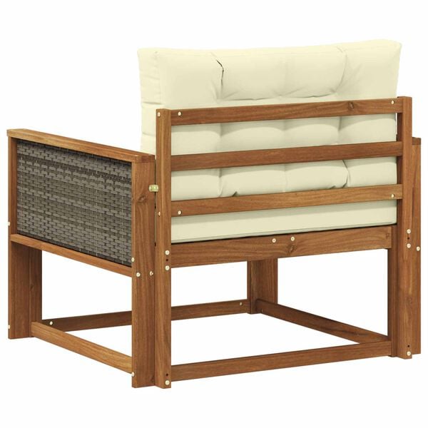 Zobrazuje sa obr&aacute;zok produktu 4 z 6