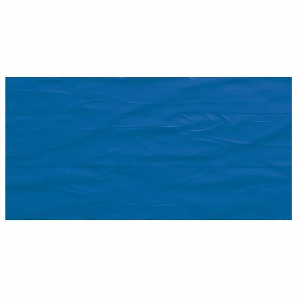 Zobrazuje sa obr&aacute;zok produktu 3 z 7