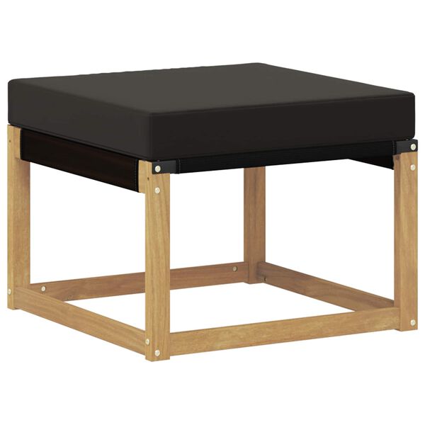 Zobrazuje sa obr&aacute;zok produktu 1 z 9