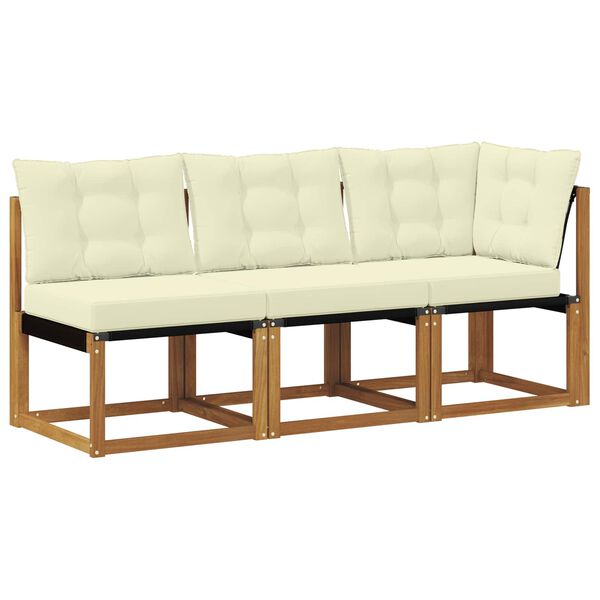 Zobrazuje sa obr&aacute;zok produktu 1 z 14