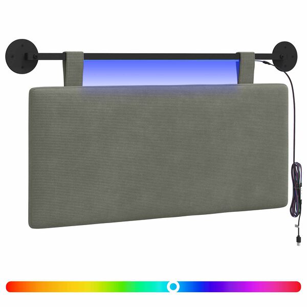 Zobrazuje sa obr&aacute;zok produktu 1 z 13
