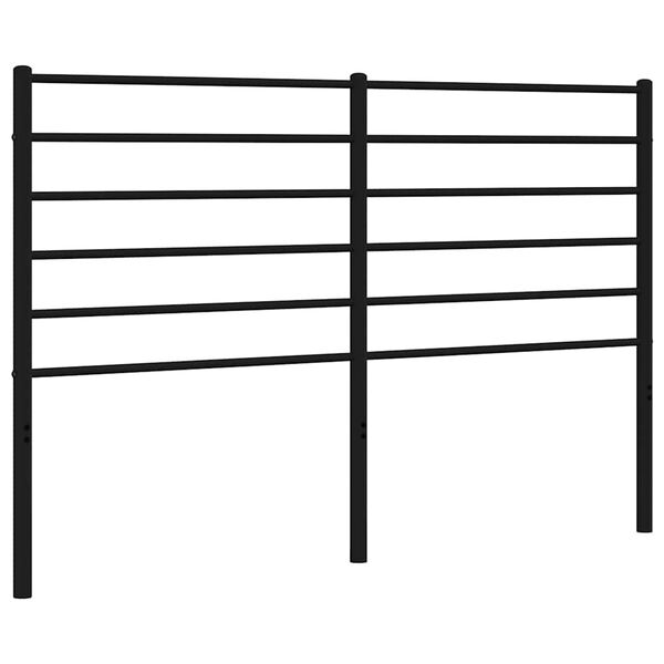 Zobrazuje sa obr&aacute;zok produktu 1 z 7
