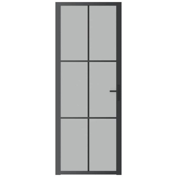 Zobrazuje sa obr&aacute;zok produktu 3 z 8