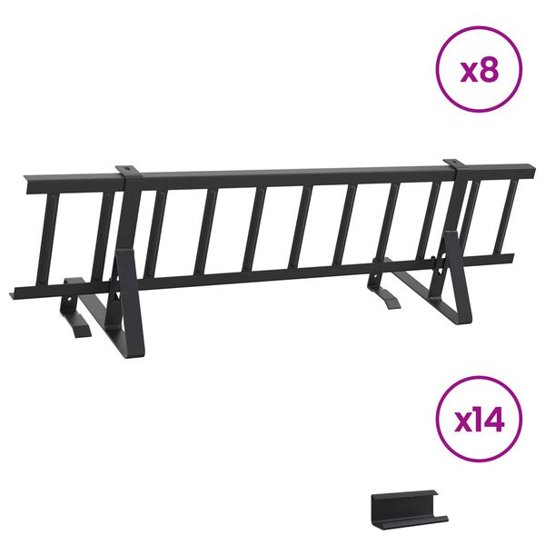 Zobrazuje sa obr&aacute;zok produktu 3 z 13