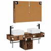 N&aacute;hľadov&yacute; obr&aacute;zok produktu 8 of 15