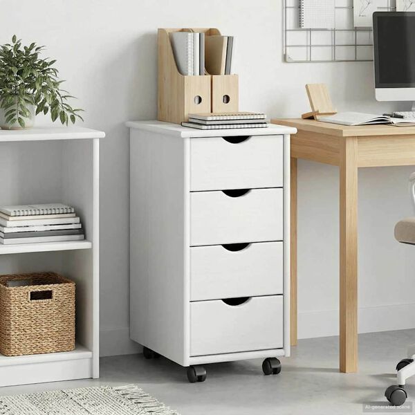 Zobrazuje sa obr&aacute;zok produktu 3 z 10