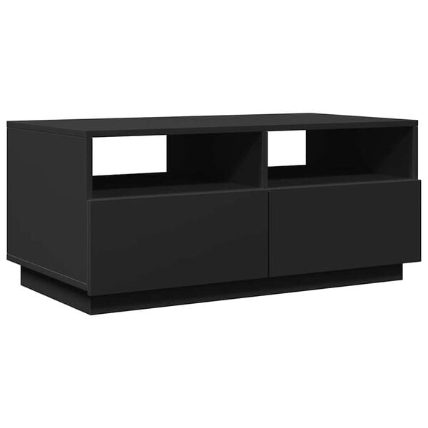 Zobrazuje sa obr&aacute;zok produktu 3 z 15