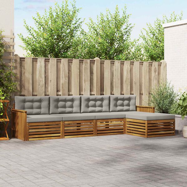 Zobrazuje sa obr&aacute;zok produktu 2 z 9