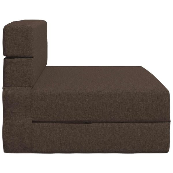 Zobrazuje sa obr&aacute;zok produktu 3 z 8