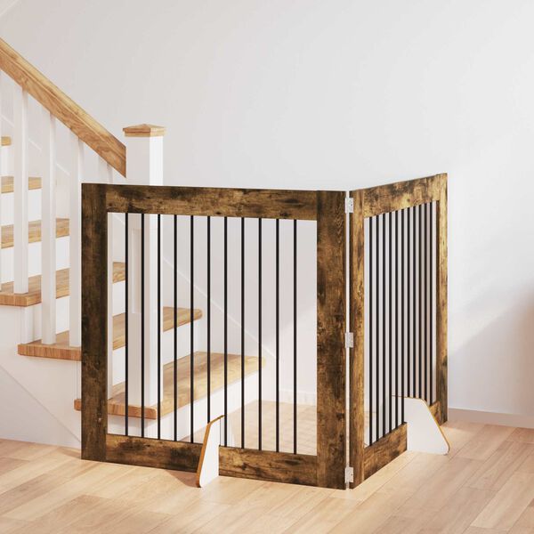 Zobrazuje sa obr&aacute;zok produktu 2 z 10