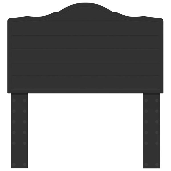 Zobrazuje sa obr&aacute;zok produktu 4 z 10