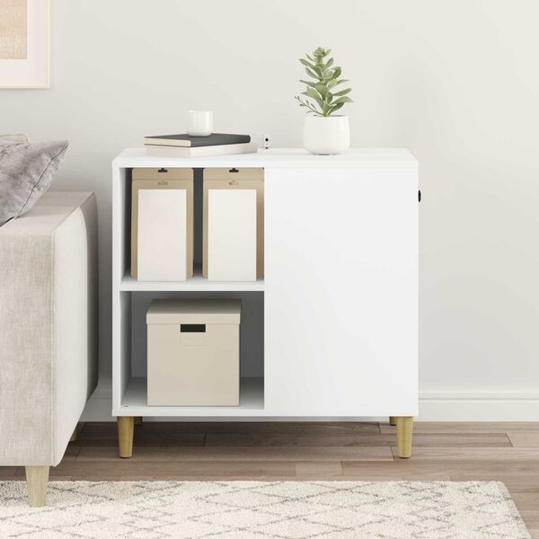 Zobrazuje sa obr&aacute;zok produktu 4 z 14