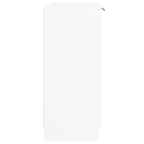 Zobrazuje sa obr&aacute;zok produktu 4 z 10