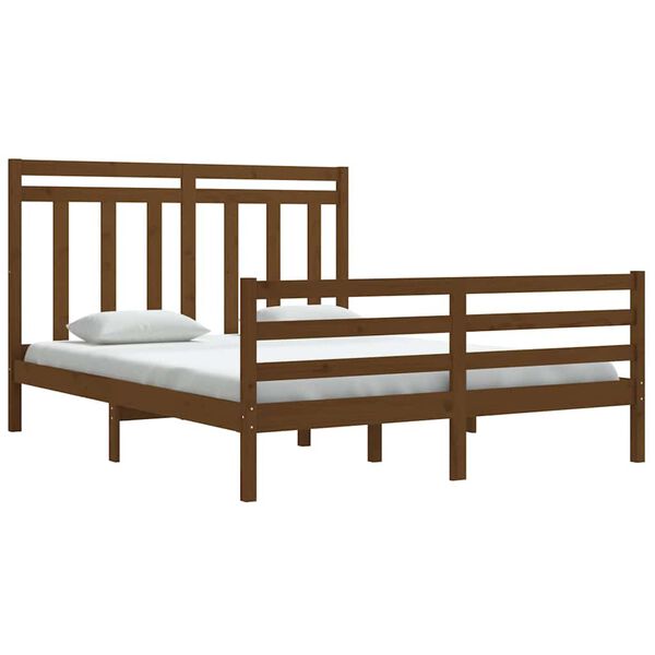 Zobrazuje sa obr&aacute;zok produktu 3 z 6