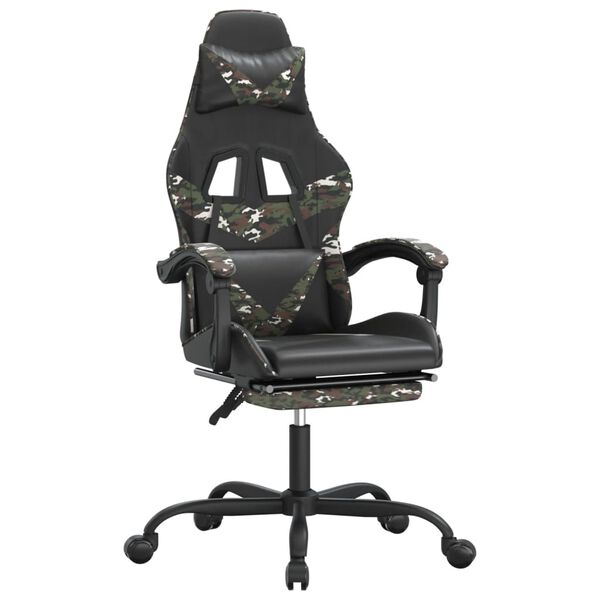 Zobrazuje sa obr&aacute;zok produktu 1 z 15