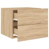 N&aacute;hľadov&yacute; obr&aacute;zok produktu 7 of 17