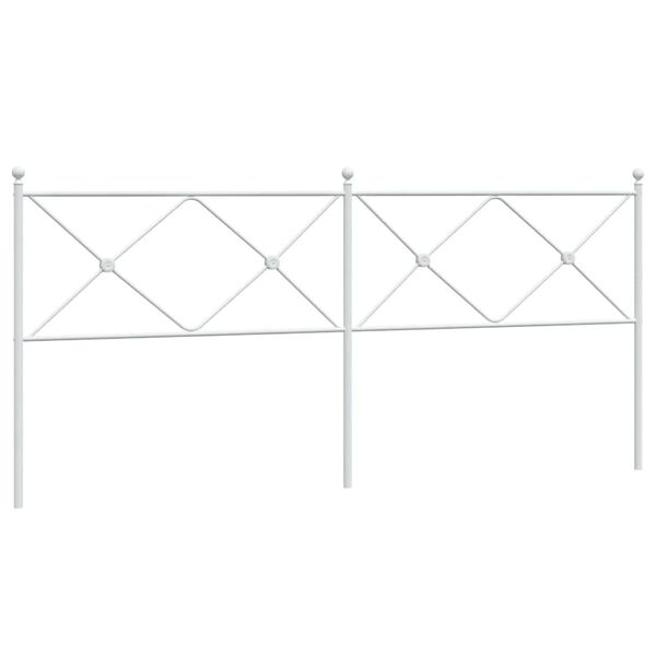 Zobrazuje sa obr&aacute;zok produktu 1 z 6