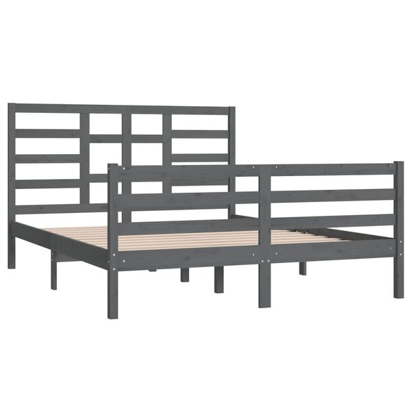 Zobrazuje sa obr&aacute;zok produktu 4 z 6