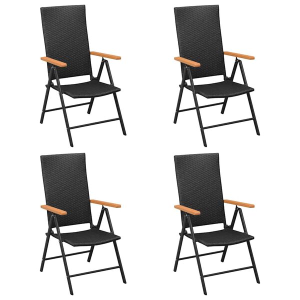 Zobrazuje sa obr&aacute;zok produktu 3 z 12