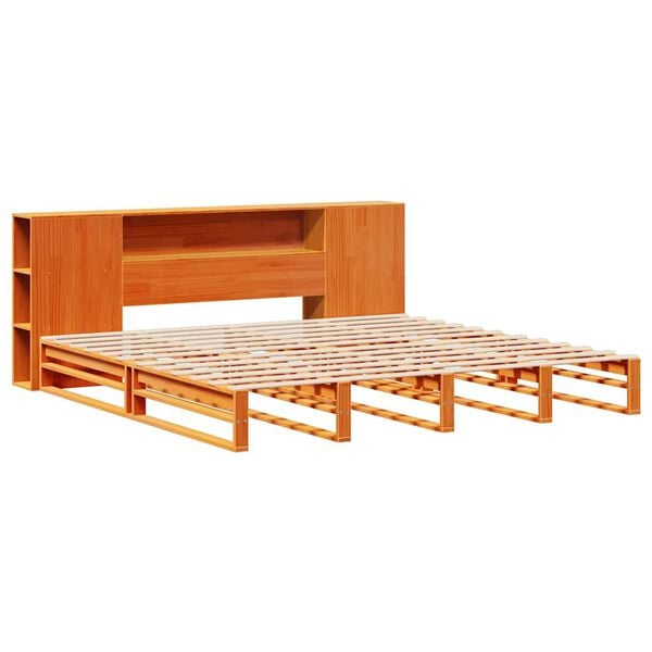 Zobrazuje sa obr&aacute;zok produktu 3 z 12