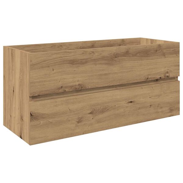 Zobrazuje sa obr&aacute;zok produktu 4 z 11