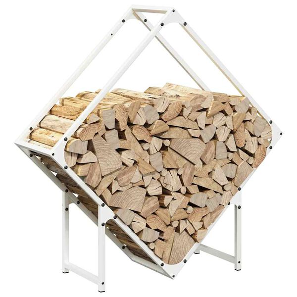 Zobrazuje sa obr&aacute;zok produktu 4 z 11