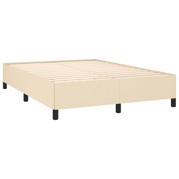 Zobrazuje sa obr&aacute;zok produktu 4 z 12