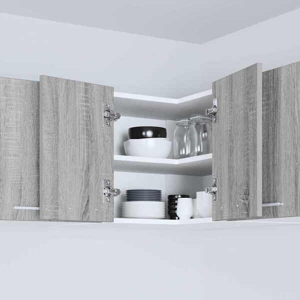 Zobrazuje sa obr&aacute;zok produktu 4 z 12