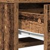 N&aacute;hľadov&yacute; obr&aacute;zok produktu 11 of 14