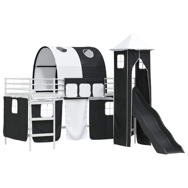 Zobrazuje sa obr&aacute;zok produktu 4 z 15