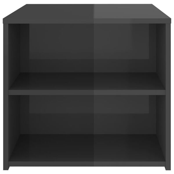 Zobrazuje sa obr&aacute;zok produktu 4 z 6