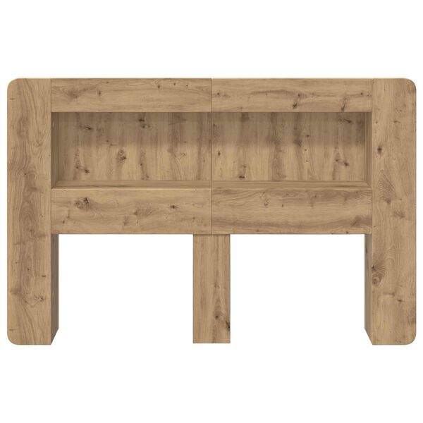 Zobrazuje sa obr&aacute;zok produktu 3 z 7