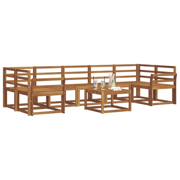 Zobrazuje sa obr&aacute;zok produktu 3 z 11