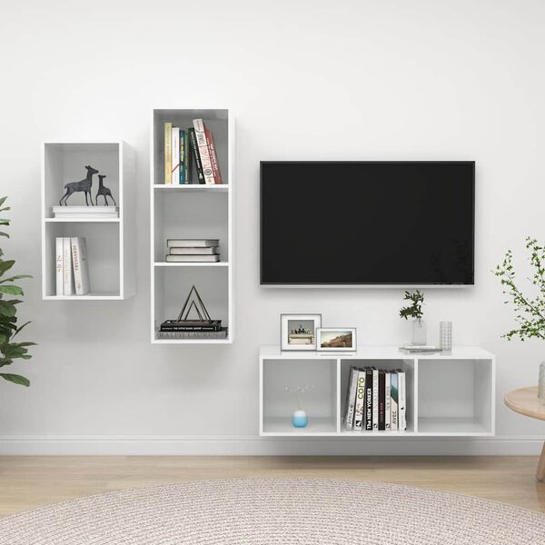 Zobrazuje sa obr&aacute;zok produktu 2 z 7