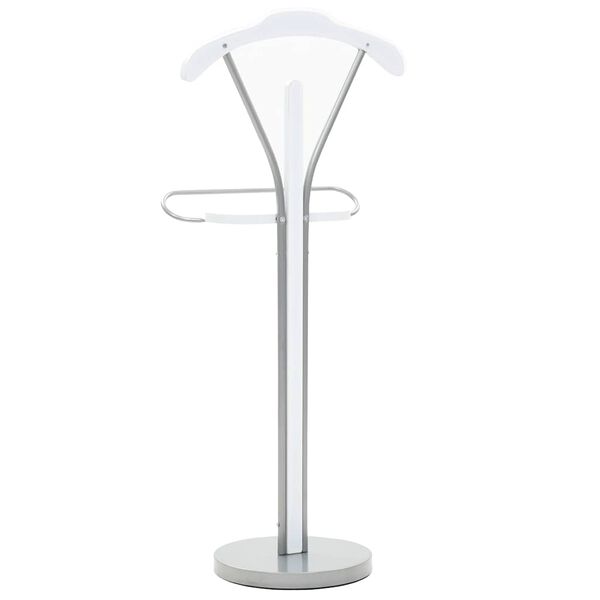 Zobrazuje sa obr&aacute;zok produktu 4 z 8