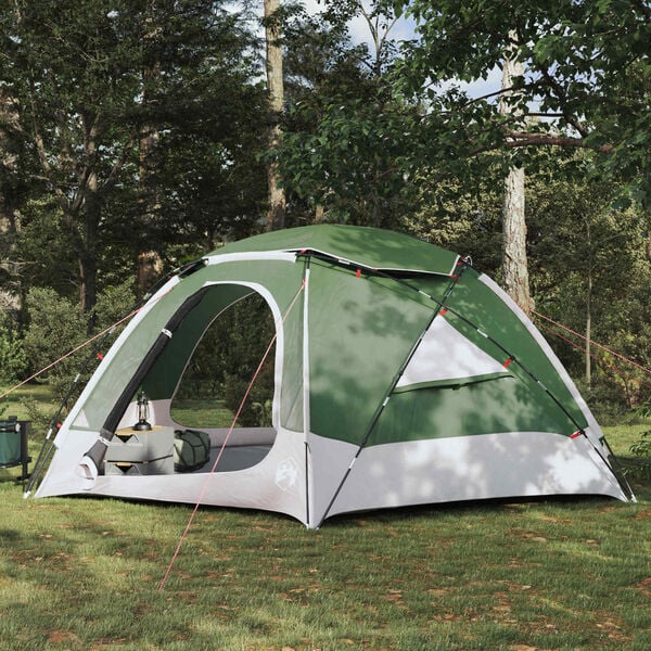 Zobrazuje sa obr&aacute;zok produktu 2 z 15