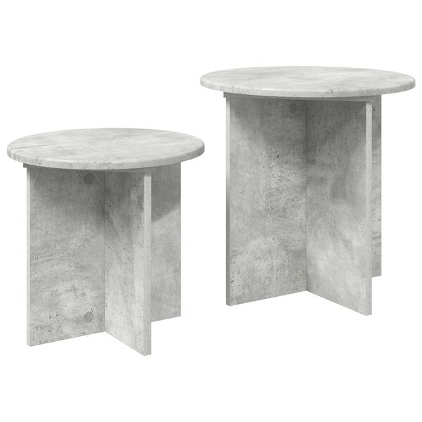 Zobrazuje sa obr&aacute;zok produktu 3 z 5