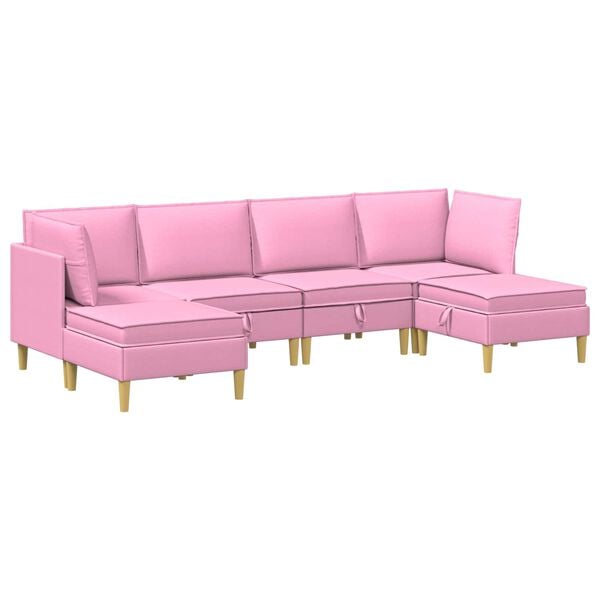 Zobrazuje sa obr&aacute;zok produktu 1 z 11