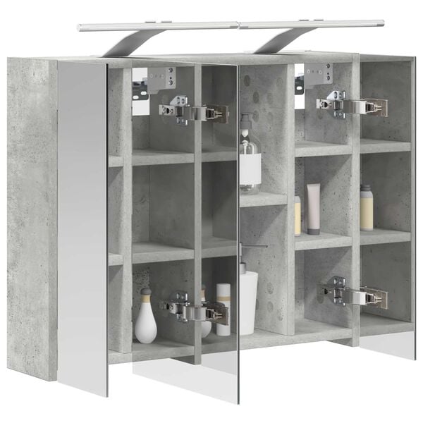 Zobrazuje sa obr&aacute;zok produktu 3 z 13