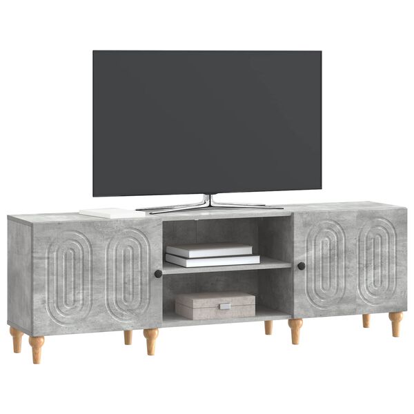 Zobrazuje sa obr&aacute;zok produktu 2 z 10