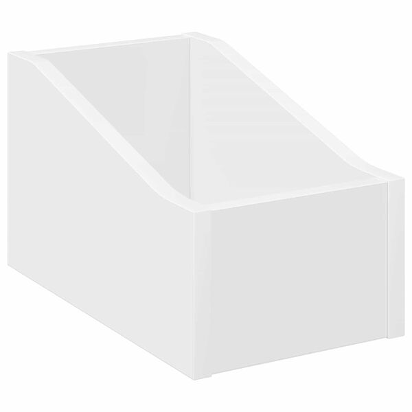 Zobrazuje sa obr&aacute;zok produktu 1 z 8