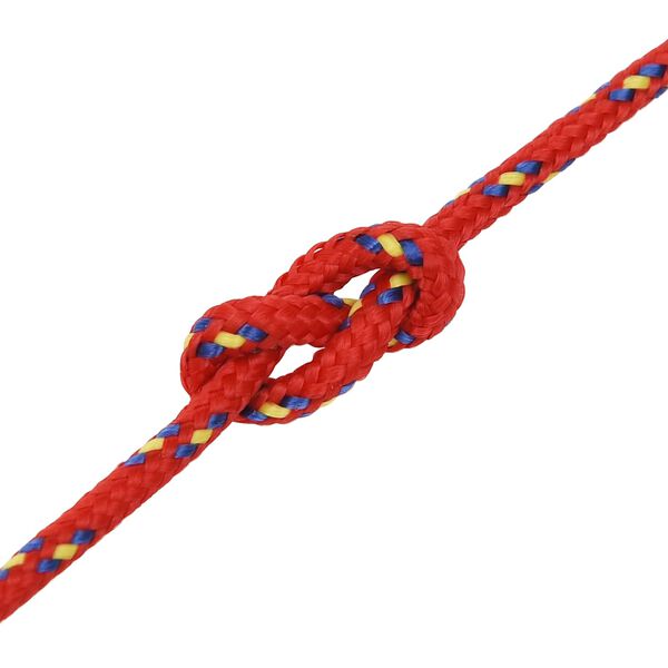 Zobrazuje sa obr&aacute;zok produktu 3 z 5