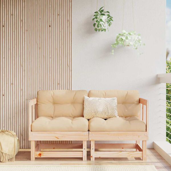 Zobrazuje sa obr&aacute;zok produktu 2 z 8