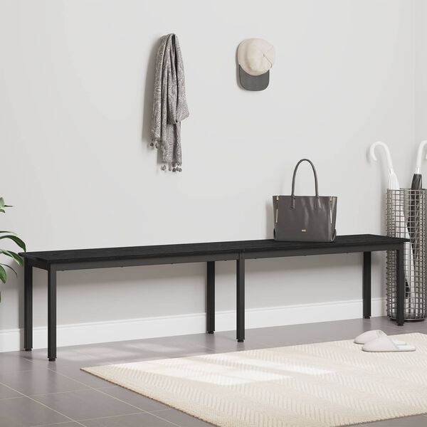 Zobrazuje sa obr&aacute;zok produktu 4 z 10