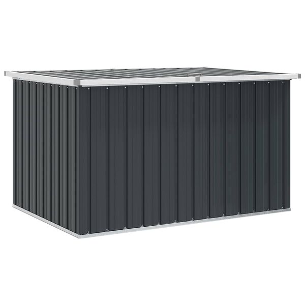 Zobrazuje sa obr&aacute;zok produktu 2 z 11