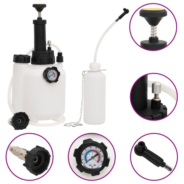 Zobrazuje sa obr&aacute;zok produktu 2 z 11