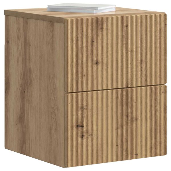 Zobrazuje sa obr&aacute;zok produktu 2 z 8