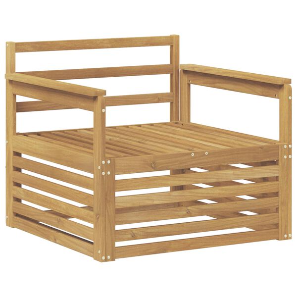 Zobrazuje sa obr&aacute;zok produktu 1 z 8