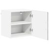 N&aacute;hľadov&yacute; obr&aacute;zok produktu 5 of 13